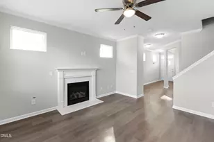 128 Bridge St, Fuquay Varina, NC 27526 - Photo 11