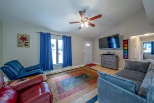 114 N Overland Dr, Mebane, NC 27302 - Photo 11
