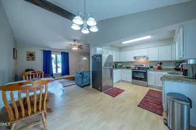114 N Overland Drive, Mebane, NC 27302 - Photo 15