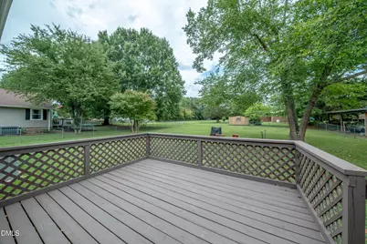 114 N Overland Drive, Mebane, NC 27302 - Photo 5