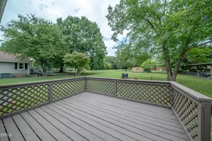 114 N Overland Dr, Mebane, NC 27302 - Photo 5