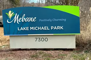 114 N Overland Dr, Mebane, NC 27302 - Photo 23