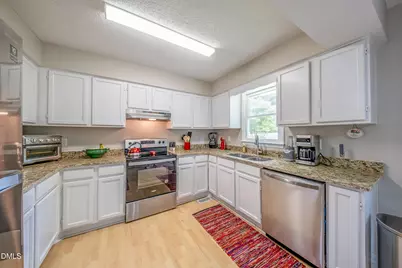 114 N Overland Drive, Mebane, NC 27302 - Photo 9