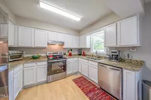 114 N Overland Dr, Mebane, NC 27302 - Photo 9