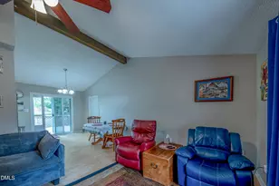 114 N Overland Dr, Mebane, NC 27302 - Photo 13