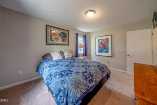 114 N Overland Dr, Mebane, NC 27302 - Photo 21