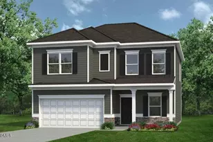1238 Allegheny Dr, Sanford, NC 27330 - Photo 1