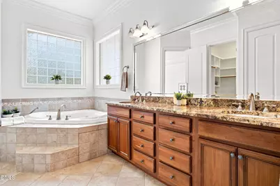13201 Norwood Road, Raleigh, NC 27614 - Photo 21