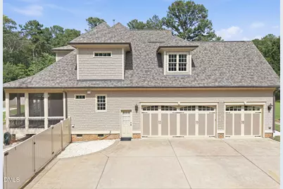 13201 Norwood Road, Raleigh, NC 27614 - Photo 41