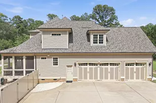 13201 Norwood Rd, Raleigh, NC 27614 - Photo 41