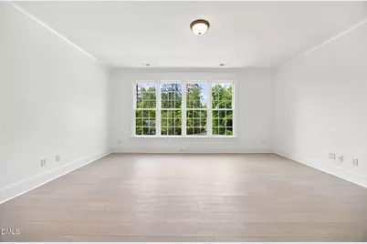 13201 Norwood Road, Raleigh, NC 27614 - Photo 29