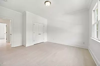 13201 Norwood Road, Raleigh, NC 27614 - Photo 29
