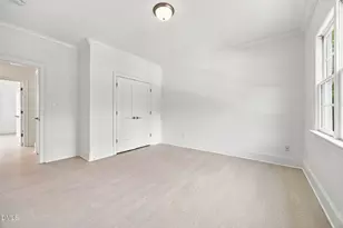 13201 Norwood Rd, Raleigh, NC 27614 - Photo 29