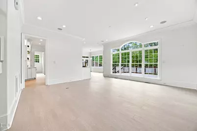 13201 Norwood Road, Raleigh, NC 27614 - Photo 15