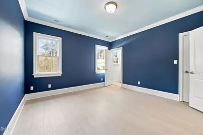 13201 Norwood Road, Raleigh, NC 27614 - Photo 31
