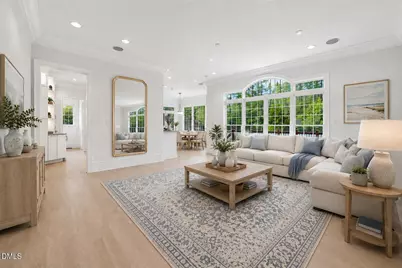 13201 Norwood Road, Raleigh, NC 27614 - Photo 15