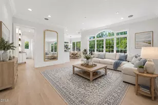 13201 Norwood Rd, Raleigh, NC 27614 - Photo 15