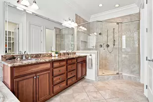 13201 Norwood Rd, Raleigh, NC 27614 - Photo 21