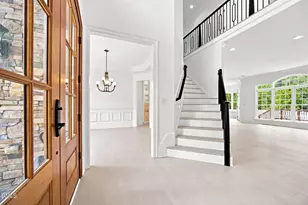 13201 Norwood Rd, Raleigh, NC 27614 - Photo 5