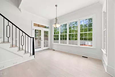 13201 Norwood Road, Raleigh, NC 27614 - Photo 13