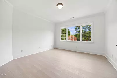 13201 Norwood Road, Raleigh, NC 27614 - Photo 23