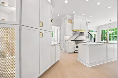 13201 Norwood Road, Raleigh, NC 27614 - Photo 11