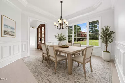 13201 Norwood Road, Raleigh, NC 27614 - Photo 7