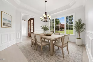 13201 Norwood Rd, Raleigh, NC 27614 - Photo 7