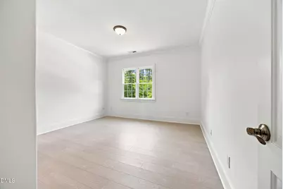 13201 Norwood Road, Raleigh, NC 27614 - Photo 27