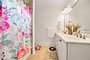 13201 Norwood Rd, Raleigh, NC 27614 - Photo 27