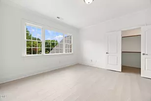 13201 Norwood Rd, Raleigh, NC 27614 - Photo 25