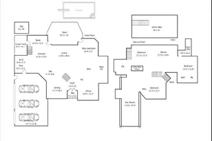 13201 Norwood Rd, Raleigh, NC 27614 - Photo 43