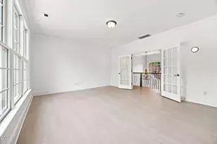 13201 Norwood Rd, Raleigh, NC 27614 - Photo 31