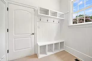 13201 Norwood Rd, Raleigh, NC 27614 - Photo 17
