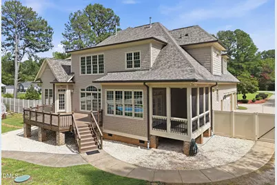 13201 Norwood Road, Raleigh, NC 27614 - Photo 39
