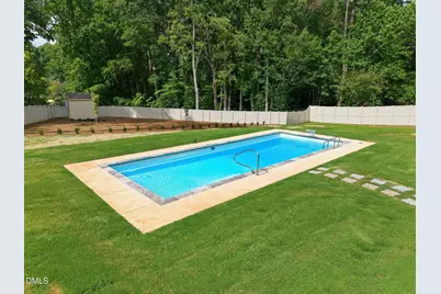 13201 Norwood Road, Raleigh, NC 27614 - Photo 37