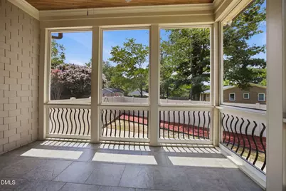 13201 Norwood Road, Raleigh, NC 27614 - Photo 33