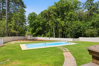 13201 Norwood Road, Raleigh, NC 27614 - Photo 37
