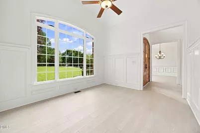 13201 Norwood Road, Raleigh, NC 27614 - Photo 5
