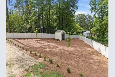 13201 Norwood Road, Raleigh, NC 27614 - Photo 41