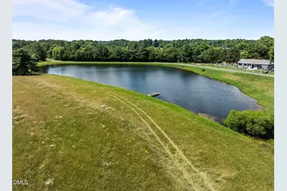 2635 Nc-87, Graham, NC 27253 - Photo 3