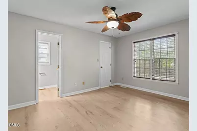 4504 Liverpool Lane, Raleigh, NC 27604 - Photo 19