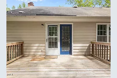 4504 Liverpool Lane, Raleigh, NC 27604 - Photo 21