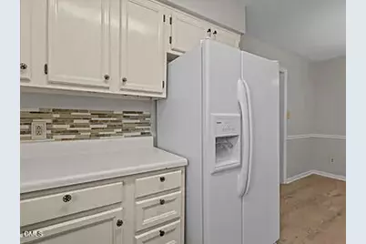 4504 Liverpool Lane, Raleigh, NC 27604 - Photo 11