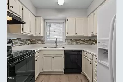 4504 Liverpool Lane, Raleigh, NC 27604 - Photo 9