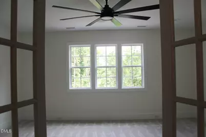 15 Geranium Drive, Youngsville, NC 27596 - Photo 19