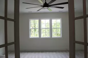 15 Geranium Dr, Youngsville, NC 27596 - Photo 19