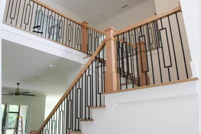 15 Geranium Drive, Youngsville, NC 27596 - Photo 25