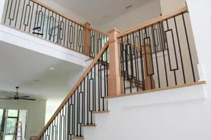 15 Geranium Dr, Youngsville, NC 27596 - Photo 25