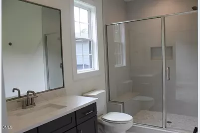 15 Geranium Drive, Youngsville, NC 27596 - Photo 23